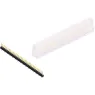 SL 10 SMD 052 32 S SM Fischer Elektronik Steckverbindersysteme