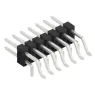 SL 28 SMD THR 058 14 Z Fischer Elektronik Steckverbindersysteme