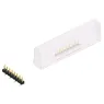 SL LP 5 SMD 038 8 S SM Fischer Elektronik Steckverbindersysteme