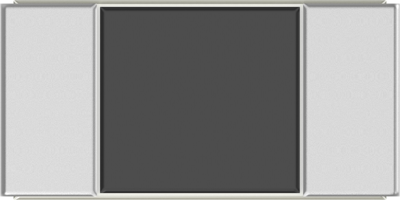 1-1625873-3 TE Connectivity Widerstands-Sortimente Bild 3