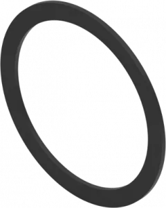 1SNG609016R0000 ENTRELEC Kabelverschraubungen