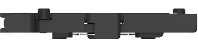 5145299-1 AMP Kartensteckverbinder Bild 3
