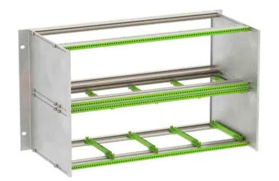 53226850.HMT1 Bopla 19"-Gehäuse Bild 3