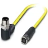 1405998 Phoenix Contact Sensor-Aktor Kabel