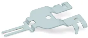 770-523 WAGO Zubehör für Netzsteckverbinder