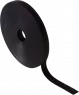 87661804 murrplastik Kabelbinder
