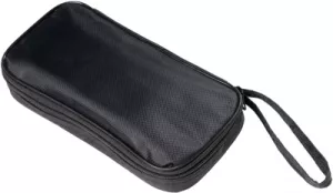 PAN TASCHE 2 PANCONTROL Messgeräte-Zubehör und Ersatzteile