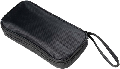 PAN TASCHE 2 PANCONTROL Messgeräte-Zubehör und Ersatzteile
