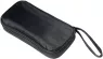 PAN TASCHE 2 PANCONTROL Messgeräte-Zubehör und Ersatzteile