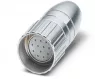 1241442 Phoenix Contact Sensor-Aktor Rundsteckverbinder