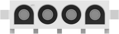 1586872-1 AMP Steckverbindersysteme Bild 5