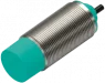 326163-0239 PEPPERL+FUCHS Näherungsschalter, Reedschalter