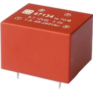 47136 Myrra Printtransformatoren