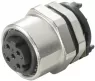 8902810000 Weidmüller Sensor-Actuator Connectors