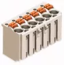 2091-1123 WAGO Steckverbindersysteme
