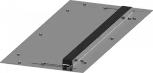 8PQ2300-8BA07 Siemens Gehäusezubehör