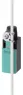 3SE5232-0HK82-1AY0 Siemens Positionsschalter