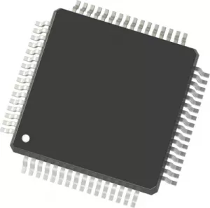 MSPM0G3507SPMR Texas Instruments Microcontroller
