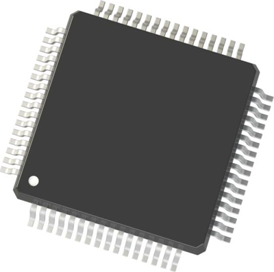 MSPM0G3506SPMR Texas Instruments Microcontroller