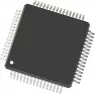 MSPM0G3507SPMR Texas Instruments Microcontroller