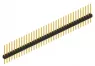 10046550 Fischer Elektronik Steckverbindersysteme