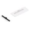 SL 12 SMD 031 14 Z B SM Fischer Elektronik Steckverbindersysteme