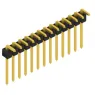SL 18 108 13 G Fischer Elektronik Steckverbindersysteme