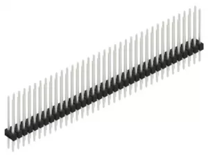 10053702 Fischer Elektronik Steckverbindersysteme