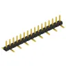 SLY 7 SMD 036 16 G Fischer Elektronik Steckverbindersysteme