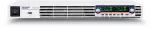 PSU 60-25 GW Instek Labornetzteile und Lasten