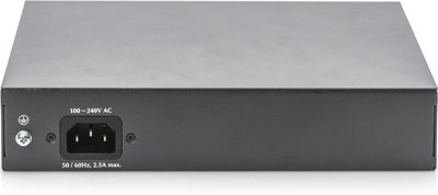 DN-95140 DIGITUS Industrial Ethernet Switches Bild 2