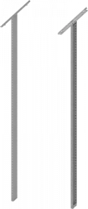 8PQ3000-0BA02 Siemens Gehäusezubehör