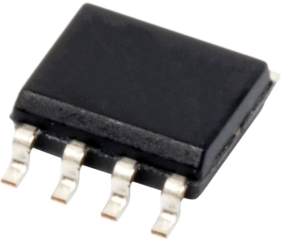 OP27GSZ ANALOG DEVICES Operationsverstärker