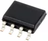 OP27GSZ ANALOG DEVICES Operationsverstärker