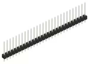 10048476 Fischer Elektronik Steckverbindersysteme