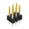 SL 22 124 6 S Fischer Elektronik Steckverbindersysteme