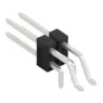 SL 28 SMD THR 083 4 Z Fischer Elektronik Steckverbindersysteme