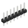 SL LP 1 097 7 Z Fischer Elektronik Steckverbindersysteme