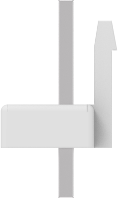 1744489-5 TE Connectivity Steckverbindersysteme Bild 2