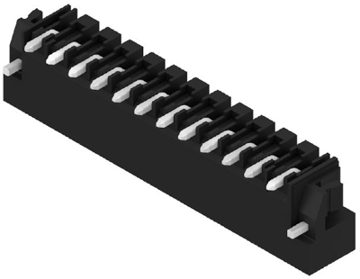 1805040000 Weidmüller Steckverbindersysteme Bild 2
