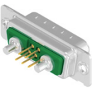 3025W3SAR69A10X CONEC D-Sub Steckverbinder