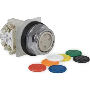 9001KR1UH13 Schneider Electric Betätiger und Meldeelemente