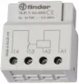13.31.9.024.4300 Finder Stromstoßschalter und Dimmer