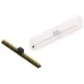 SL 11 SMD 040 66 G B SM Fischer Elektronik Steckverbindersysteme