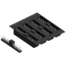 SL 11 SMD 062 38 Z B TR Fischer Elektronik Steckverbindersysteme