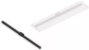 SL12SMD03534ZBSM Fischer Elektronik Steckverbindersysteme