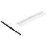 SL 12 SMD 035 34 Z B SM Fischer Elektronik Steckverbindersysteme