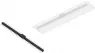 SL12SMD03534ZBSM Fischer Elektronik Steckverbindersysteme