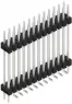 SL16SMD24726ZP Fischer Elektronik Steckverbindersysteme