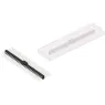 SL 17 SMD 109 60 Z B SM Fischer Elektronik Steckverbindersysteme